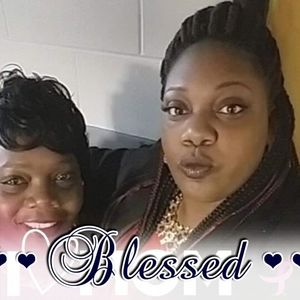 Meet your Posher, Nell